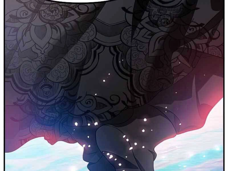 Tôi Là Thợ Săn Có Kĩ Năng Tự Sát Cấp Sss Chapter 77 - 148