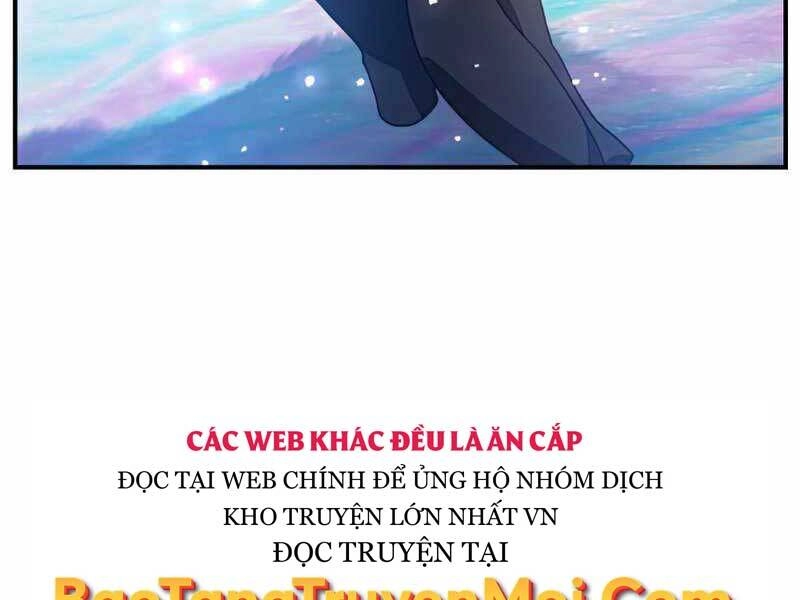 Tôi Là Thợ Săn Có Kĩ Năng Tự Sát Cấp Sss Chapter 77 - 149