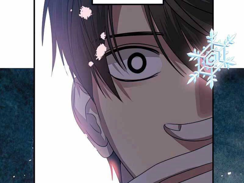 Tôi Là Thợ Săn Có Kĩ Năng Tự Sát Cấp Sss Chapter 77 - 151