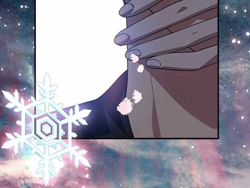 Tôi Là Thợ Săn Có Kĩ Năng Tự Sát Cấp Sss Chapter 77 - 152