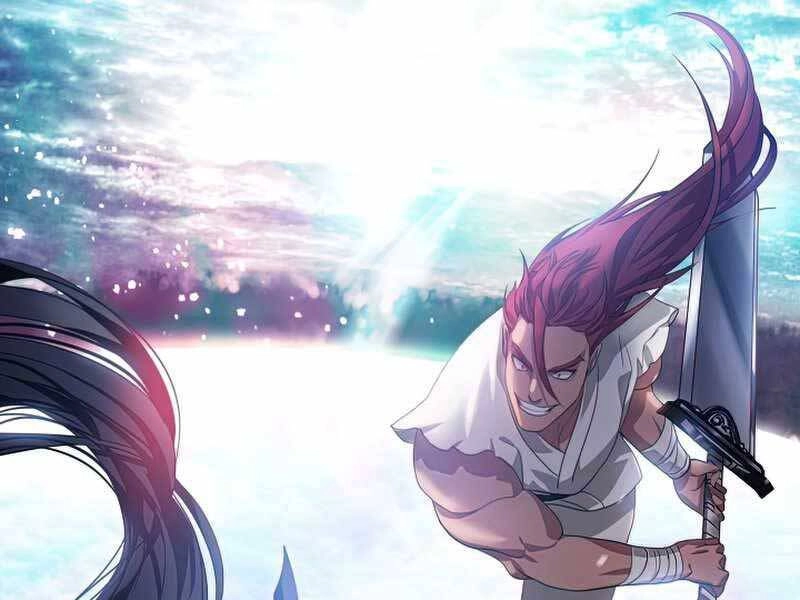 Tôi Là Thợ Săn Có Kĩ Năng Tự Sát Cấp Sss Chapter 77 - 154