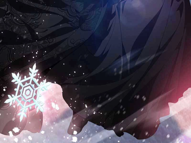 Tôi Là Thợ Săn Có Kĩ Năng Tự Sát Cấp Sss Chapter 77 - 156