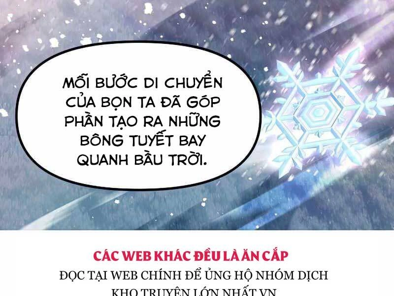 Tôi Là Thợ Săn Có Kĩ Năng Tự Sát Cấp Sss Chapter 77 - 157