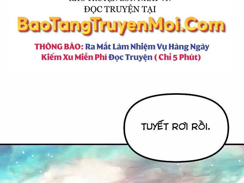 Tôi Là Thợ Săn Có Kĩ Năng Tự Sát Cấp Sss Chapter 77 - 158