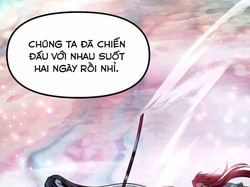 Tôi Là Thợ Săn Có Kĩ Năng Tự Sát Cấp Sss Chapter 77 - 159