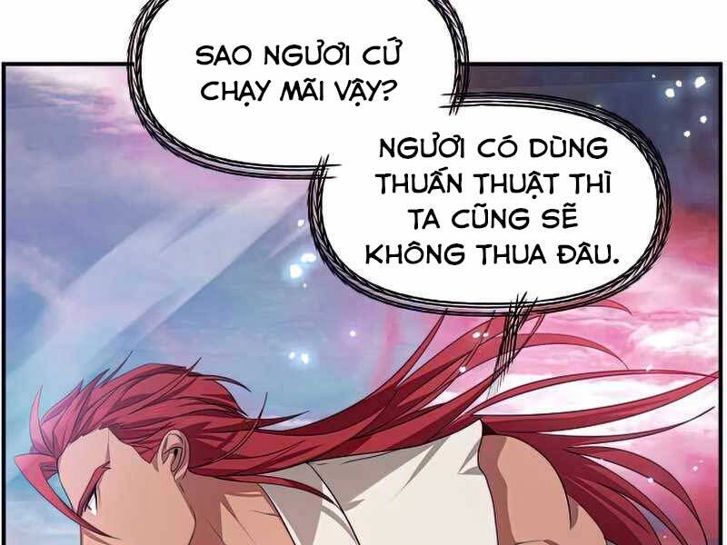 Tôi Là Thợ Săn Có Kĩ Năng Tự Sát Cấp Sss Chapter 77 - 162