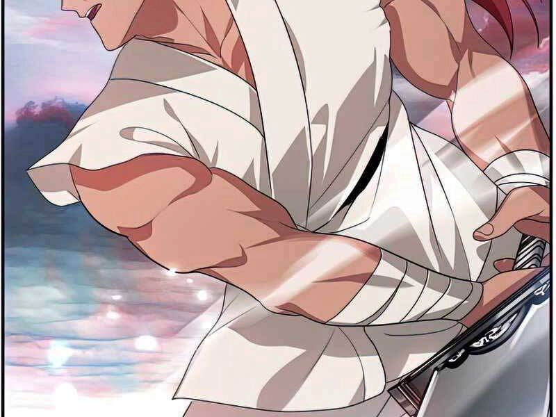 Tôi Là Thợ Săn Có Kĩ Năng Tự Sát Cấp Sss Chapter 77 - 163