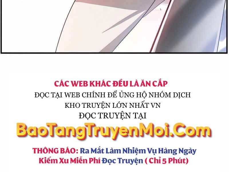 Tôi Là Thợ Săn Có Kĩ Năng Tự Sát Cấp Sss Chapter 77 - 164
