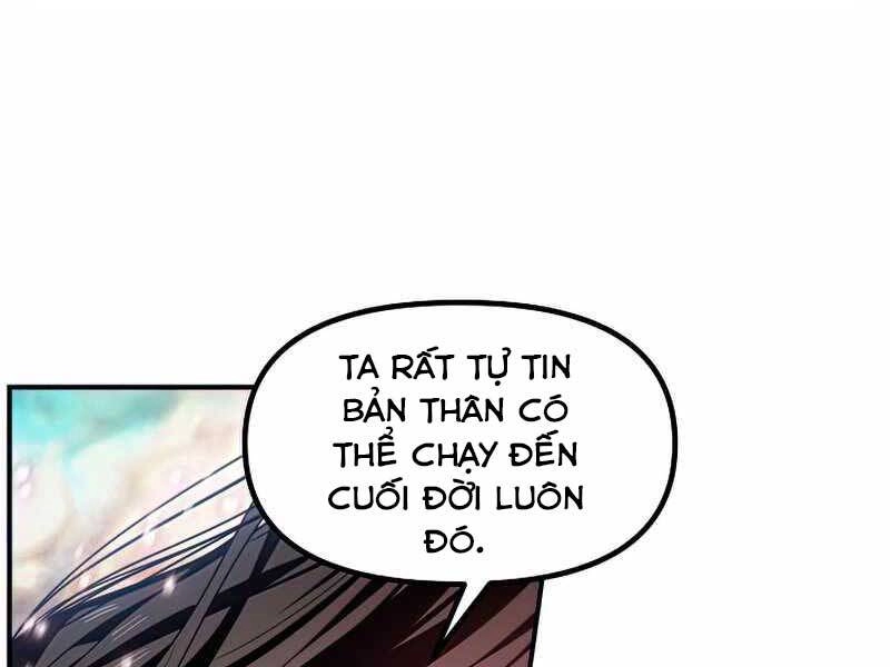 Tôi Là Thợ Săn Có Kĩ Năng Tự Sát Cấp Sss Chapter 77 - 165
