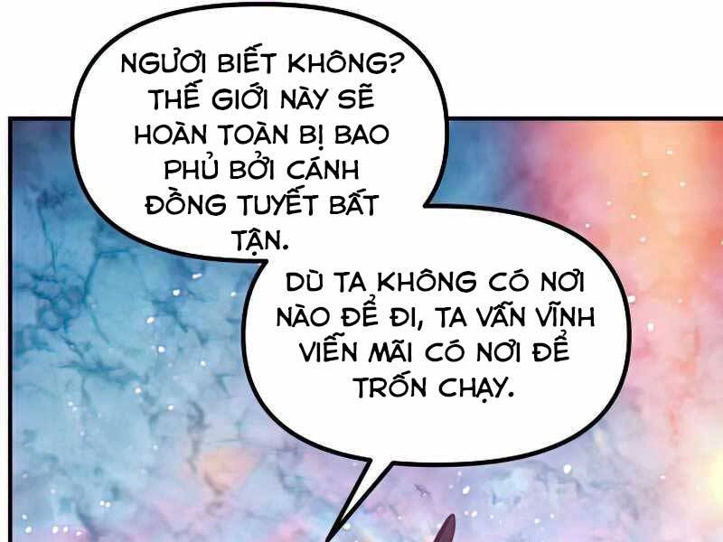 Tôi Là Thợ Săn Có Kĩ Năng Tự Sát Cấp Sss Chapter 77 - 170