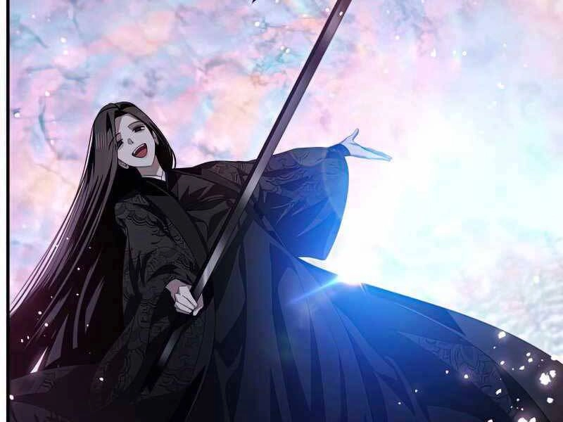 Tôi Là Thợ Săn Có Kĩ Năng Tự Sát Cấp Sss Chapter 77 - 171