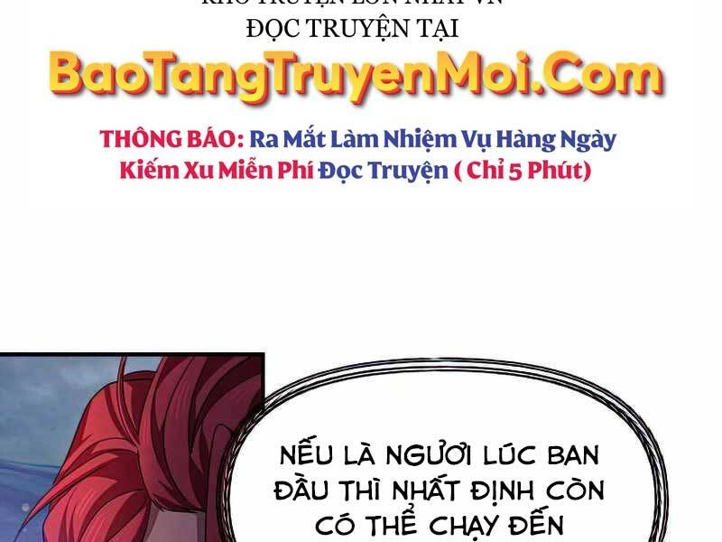 Tôi Là Thợ Săn Có Kĩ Năng Tự Sát Cấp Sss Chapter 77 - 173