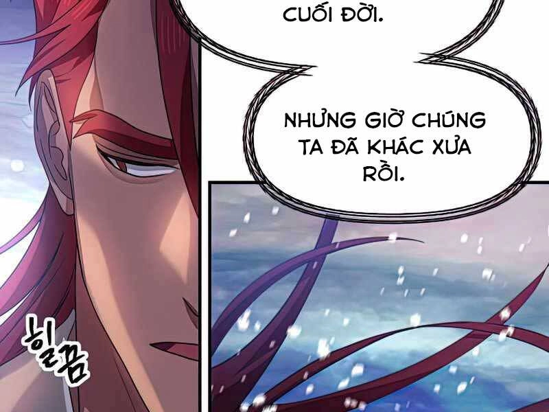 Tôi Là Thợ Săn Có Kĩ Năng Tự Sát Cấp Sss Chapter 77 - 174