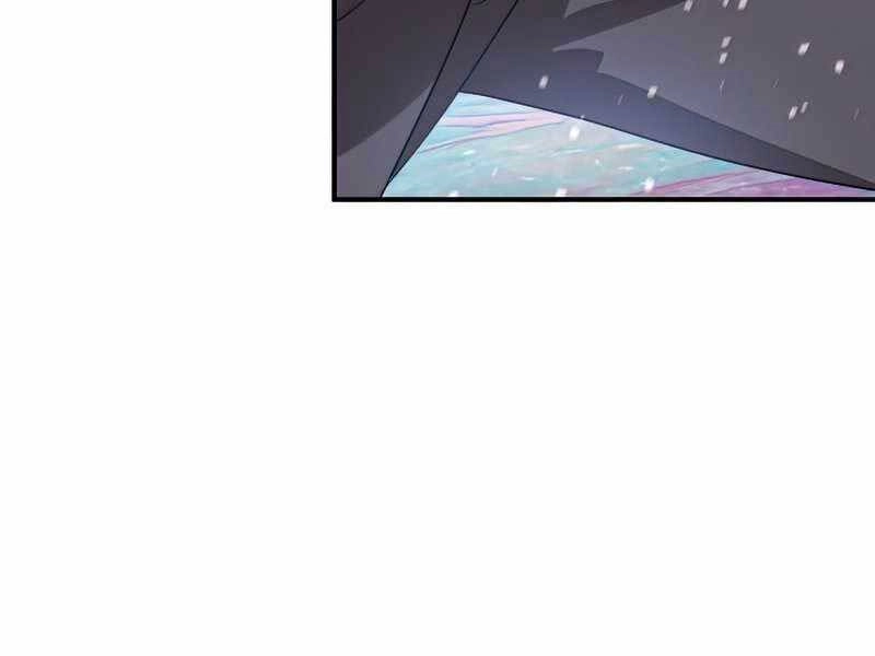 Tôi Là Thợ Săn Có Kĩ Năng Tự Sát Cấp Sss Chapter 77 - 176