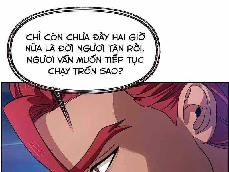 Tôi Là Thợ Săn Có Kĩ Năng Tự Sát Cấp Sss Chapter 77 - 177