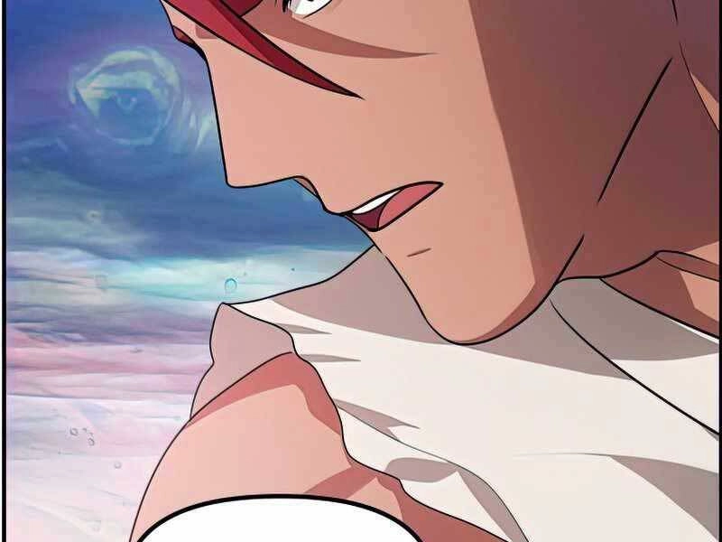 Tôi Là Thợ Săn Có Kĩ Năng Tự Sát Cấp Sss Chapter 77 - 178