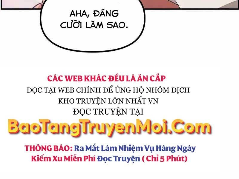 Tôi Là Thợ Săn Có Kĩ Năng Tự Sát Cấp Sss Chapter 77 - 179