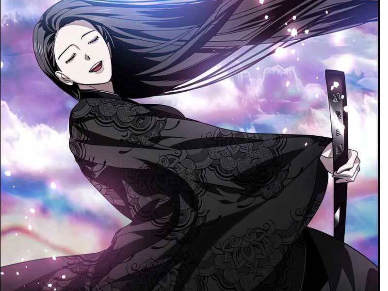 Tôi Là Thợ Săn Có Kĩ Năng Tự Sát Cấp Sss Chapter 77 - 181