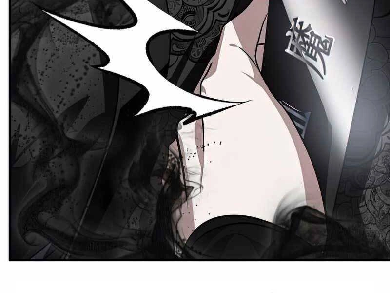 Tôi Là Thợ Săn Có Kĩ Năng Tự Sát Cấp Sss Chapter 77 - 183