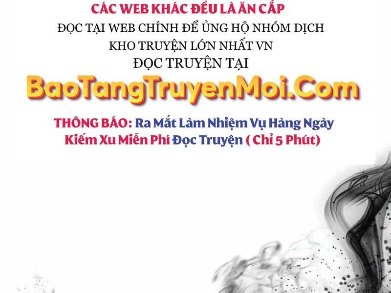 Tôi Là Thợ Săn Có Kĩ Năng Tự Sát Cấp Sss Chapter 77 - 184