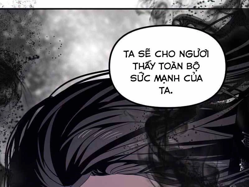 Tôi Là Thợ Săn Có Kĩ Năng Tự Sát Cấp Sss Chapter 77 - 185