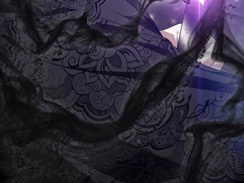 Tôi Là Thợ Săn Có Kĩ Năng Tự Sát Cấp Sss Chapter 77 - 187