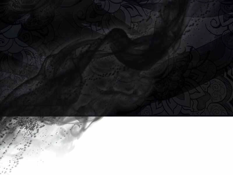 Tôi Là Thợ Săn Có Kĩ Năng Tự Sát Cấp Sss Chapter 77 - 188