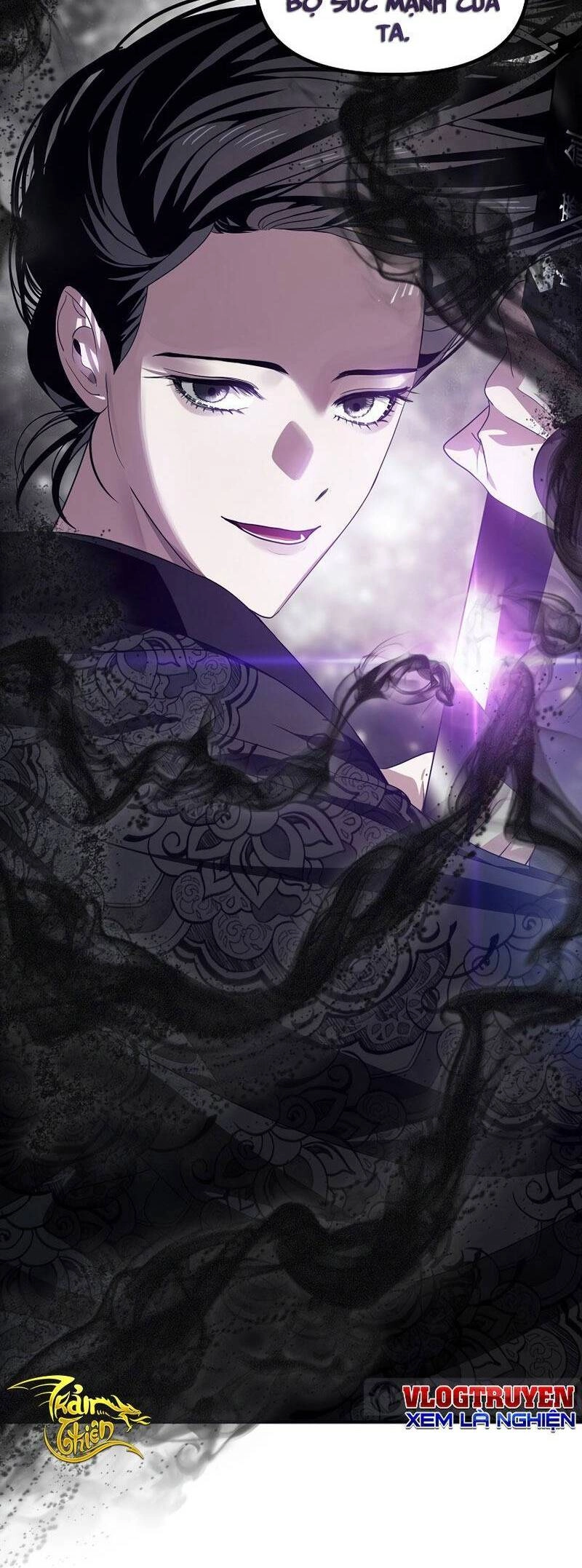 Tôi Là Thợ Săn Có Kĩ Năng Tự Sát Cấp Sss Chapter 78 - 2