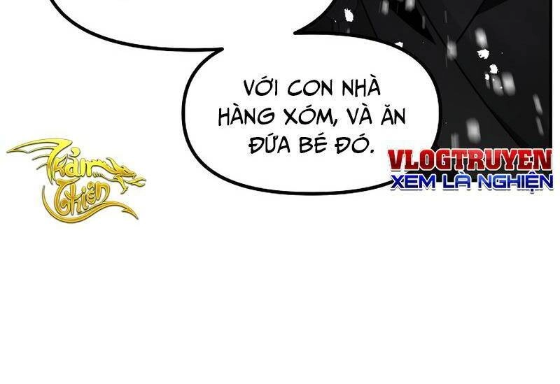 Tôi Là Thợ Săn Có Kĩ Năng Tự Sát Cấp Sss Chapter 78 - 5