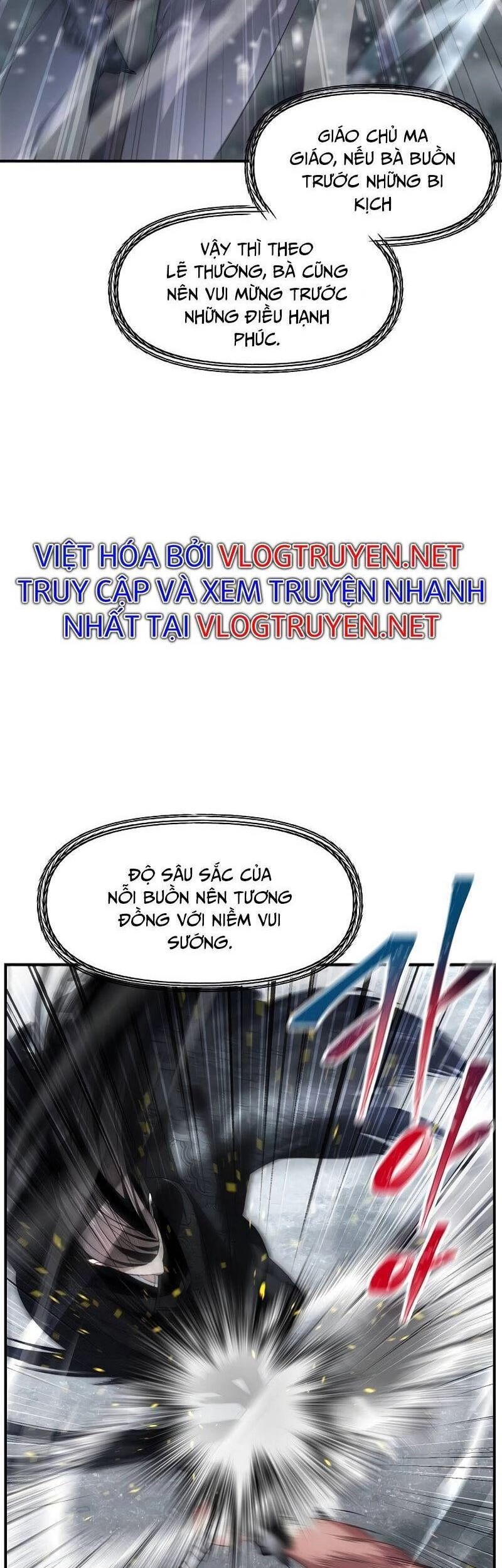 Tôi Là Thợ Săn Có Kĩ Năng Tự Sát Cấp Sss Chapter 78 - 9