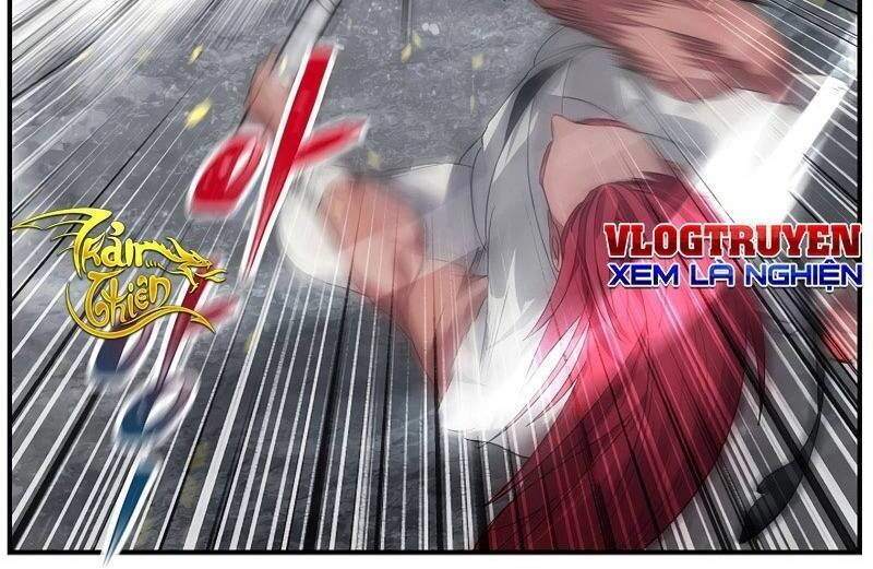 Tôi Là Thợ Săn Có Kĩ Năng Tự Sát Cấp Sss Chapter 78 - 10