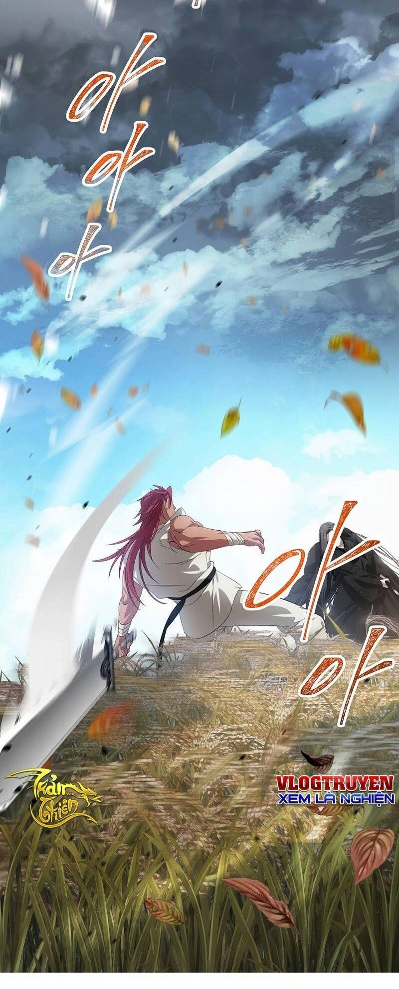 Tôi Là Thợ Săn Có Kĩ Năng Tự Sát Cấp Sss Chapter 78 - 12