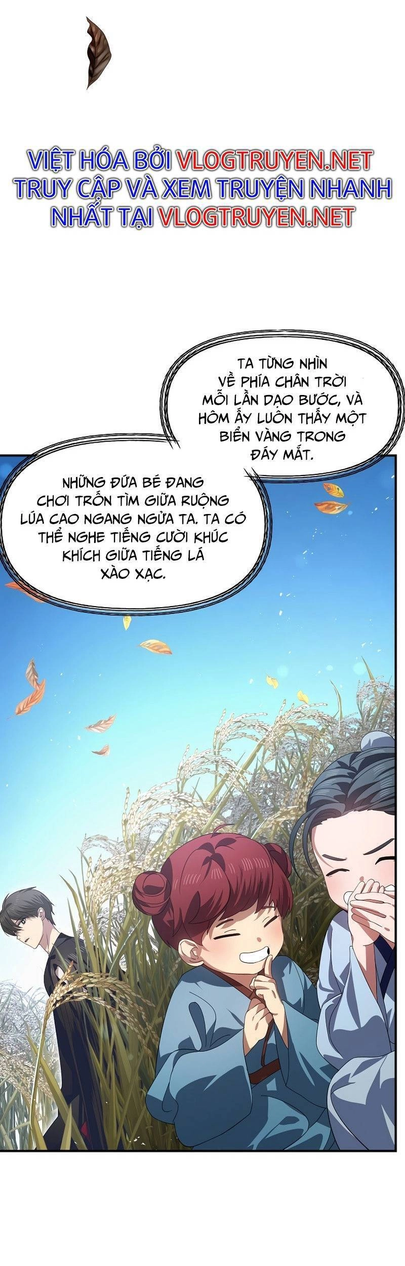 Tôi Là Thợ Săn Có Kĩ Năng Tự Sát Cấp Sss Chapter 78 - 13