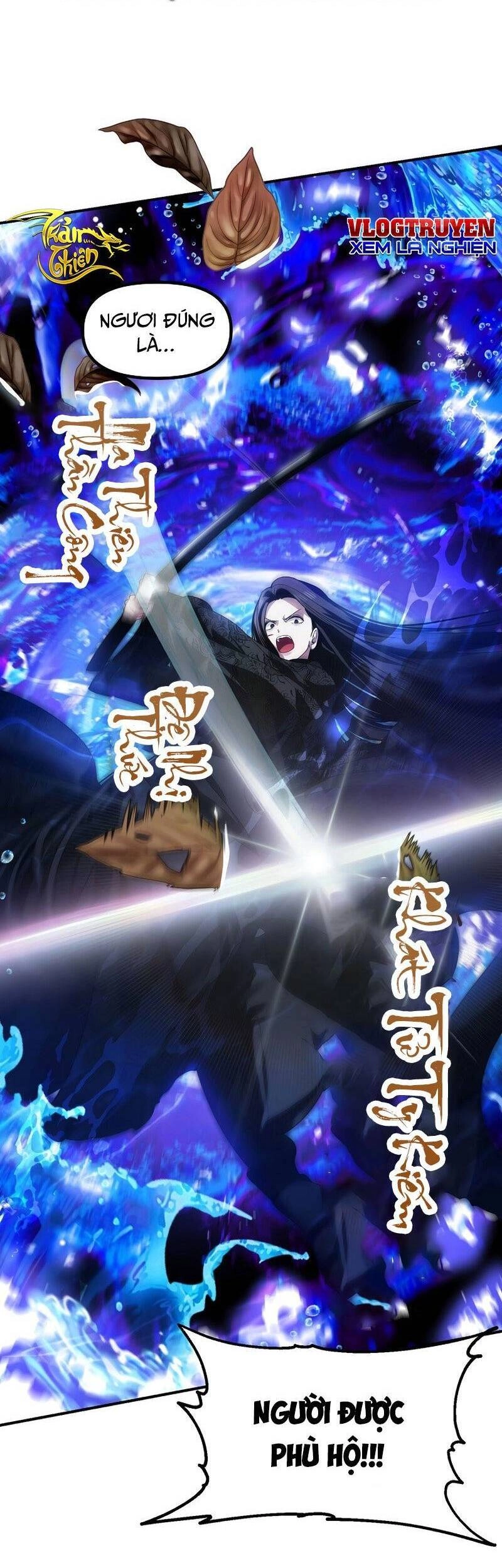 Tôi Là Thợ Săn Có Kĩ Năng Tự Sát Cấp Sss Chapter 78 - 16