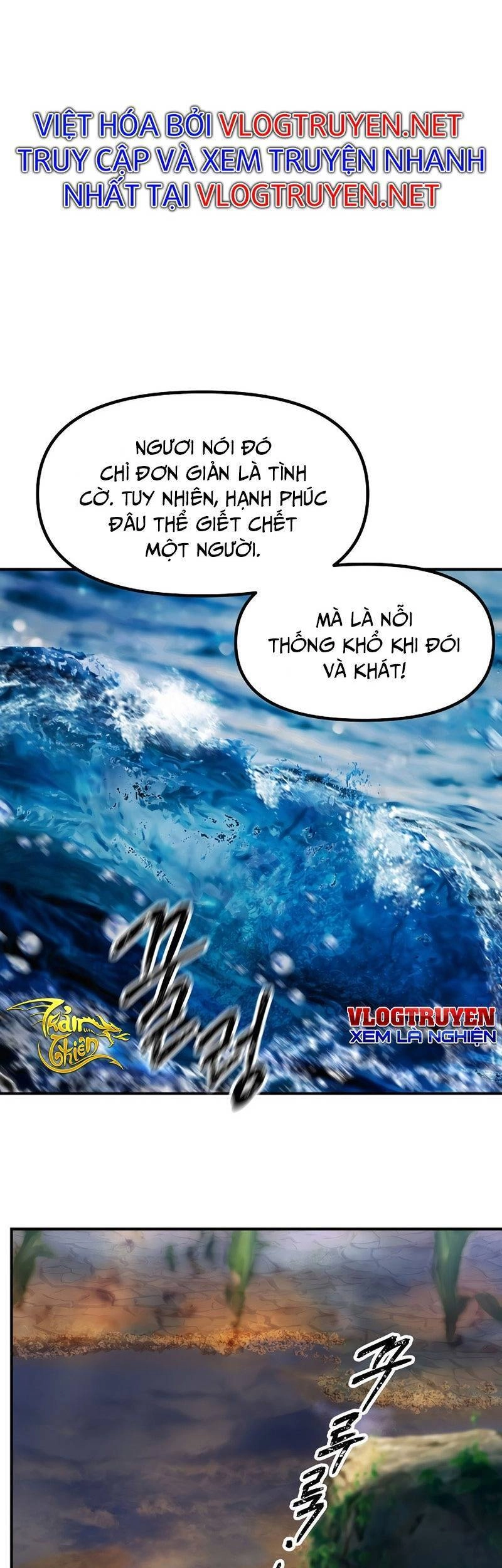 Tôi Là Thợ Săn Có Kĩ Năng Tự Sát Cấp Sss Chapter 78 - 18