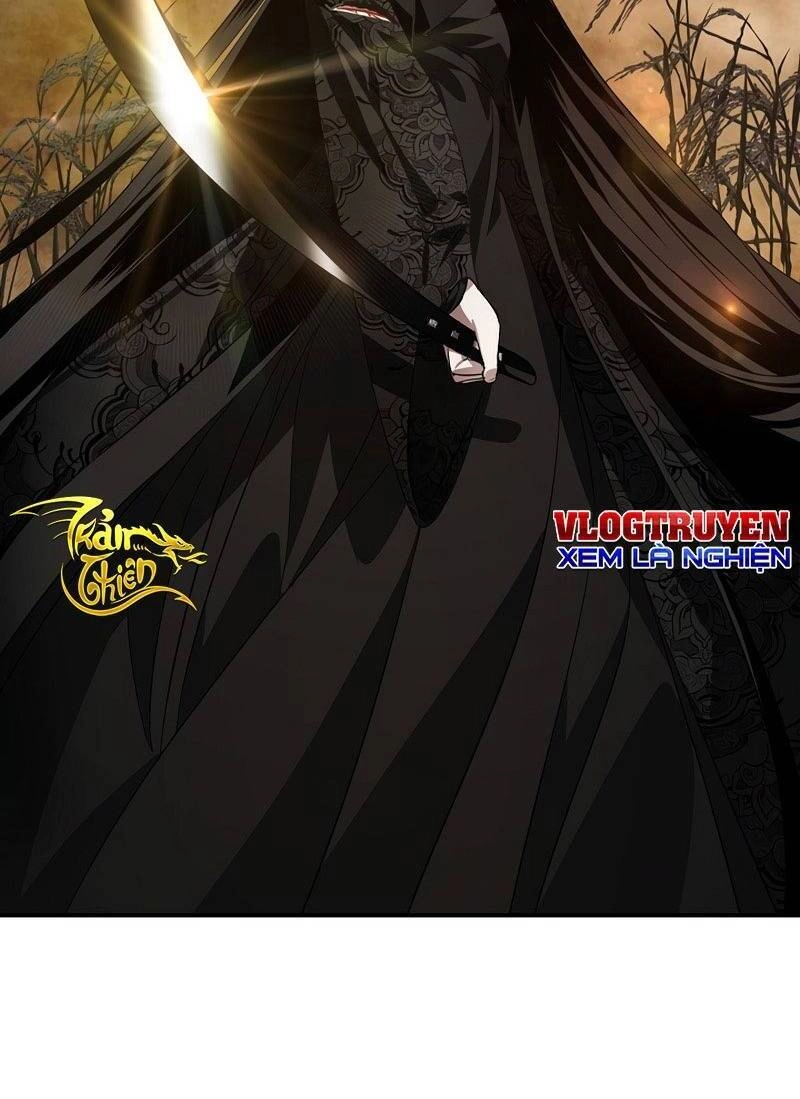 Tôi Là Thợ Săn Có Kĩ Năng Tự Sát Cấp Sss Chapter 78 - 20