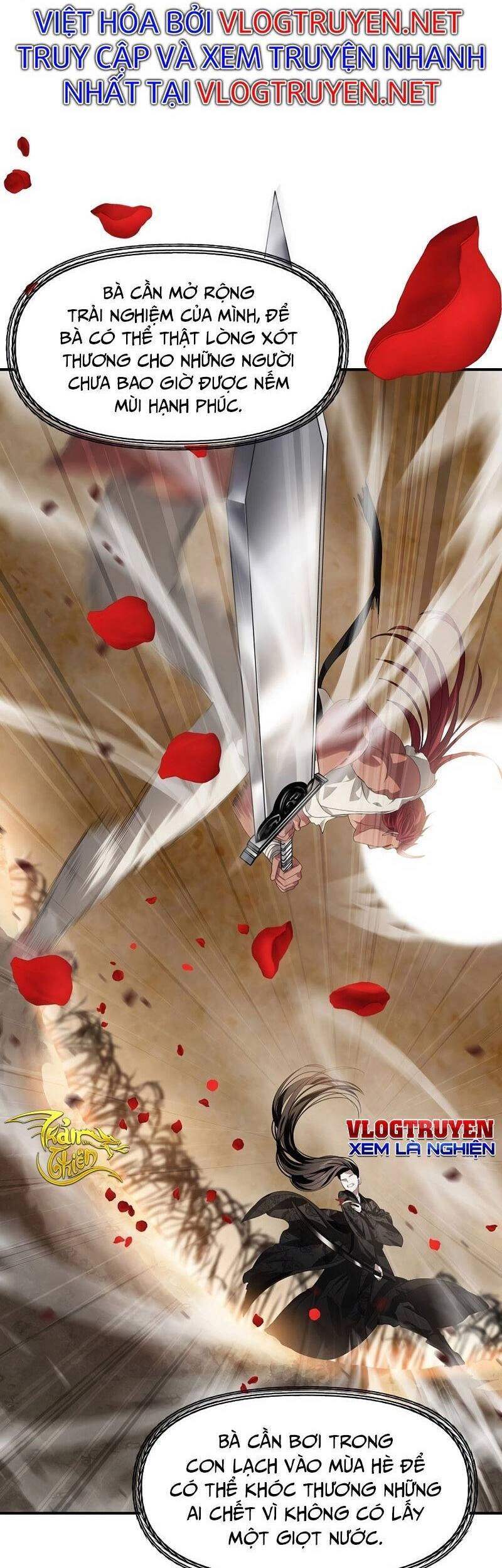 Tôi Là Thợ Săn Có Kĩ Năng Tự Sát Cấp Sss Chapter 78 - 26