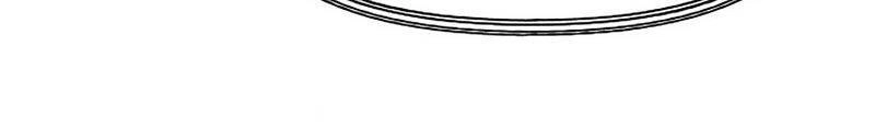 Tôi Là Thợ Săn Có Kĩ Năng Tự Sát Cấp Sss Chapter 78 - 27