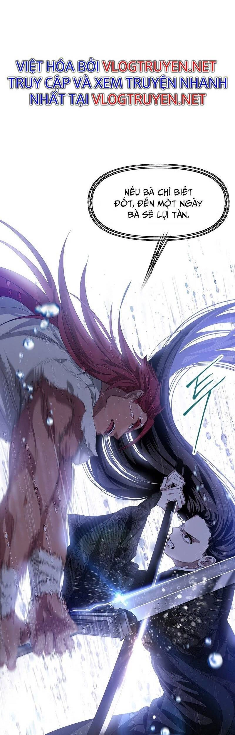 Tôi Là Thợ Săn Có Kĩ Năng Tự Sát Cấp Sss Chapter 78 - 29