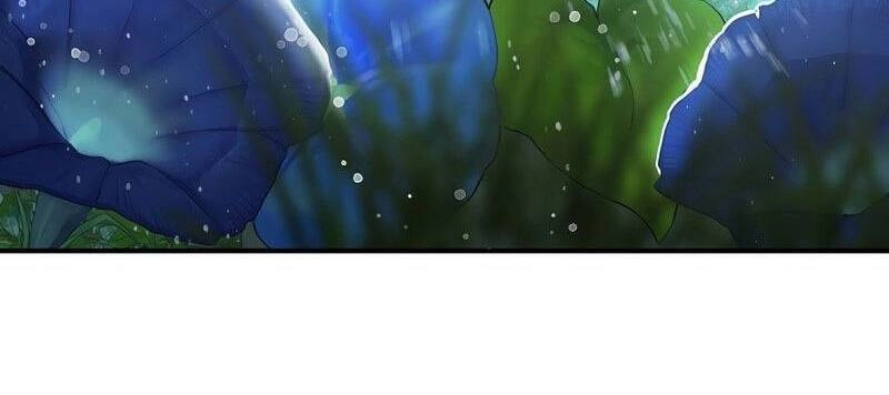 Tôi Là Thợ Săn Có Kĩ Năng Tự Sát Cấp Sss Chapter 78 - 31