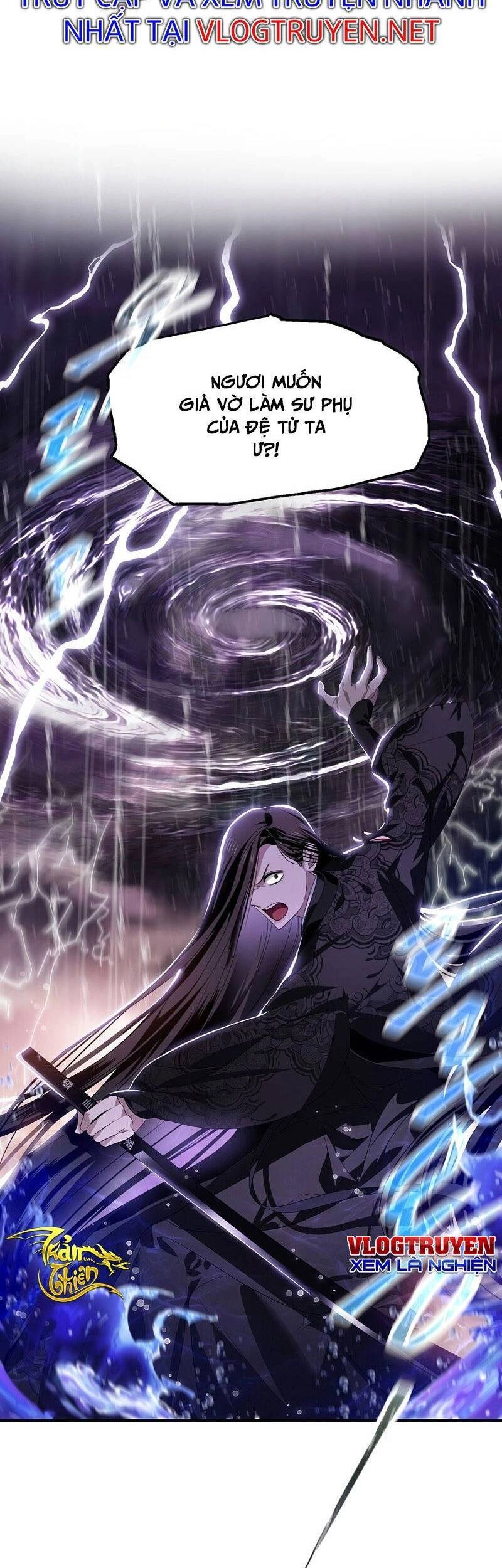 Tôi Là Thợ Săn Có Kĩ Năng Tự Sát Cấp Sss Chapter 78 - 35