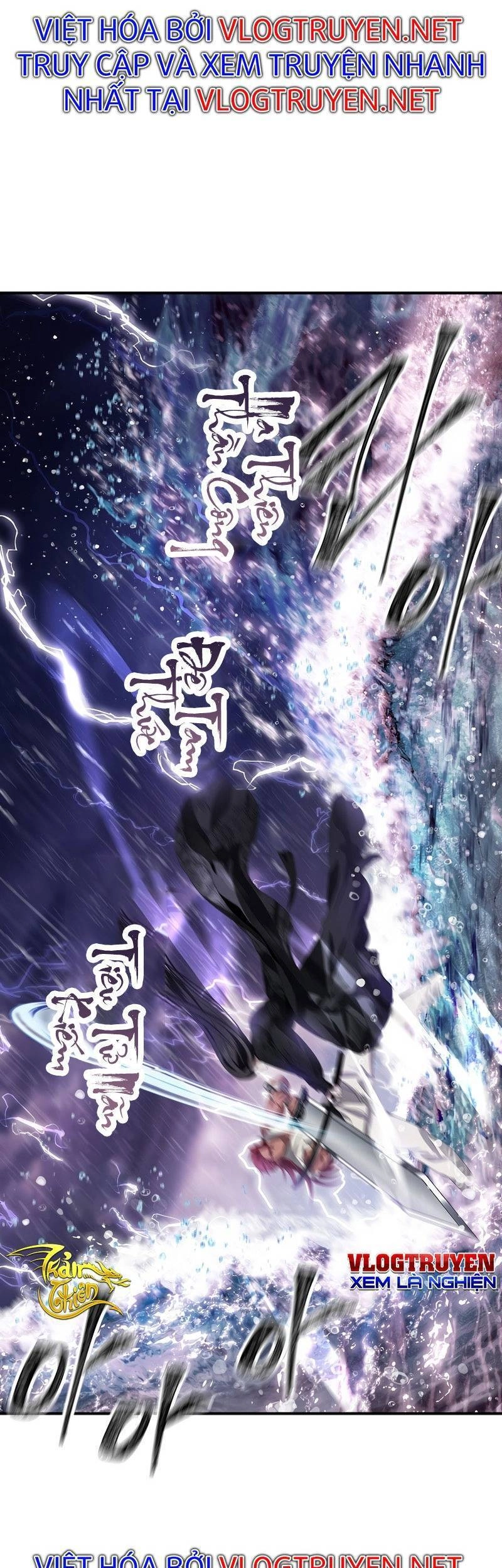 Tôi Là Thợ Săn Có Kĩ Năng Tự Sát Cấp Sss Chapter 78 - 37