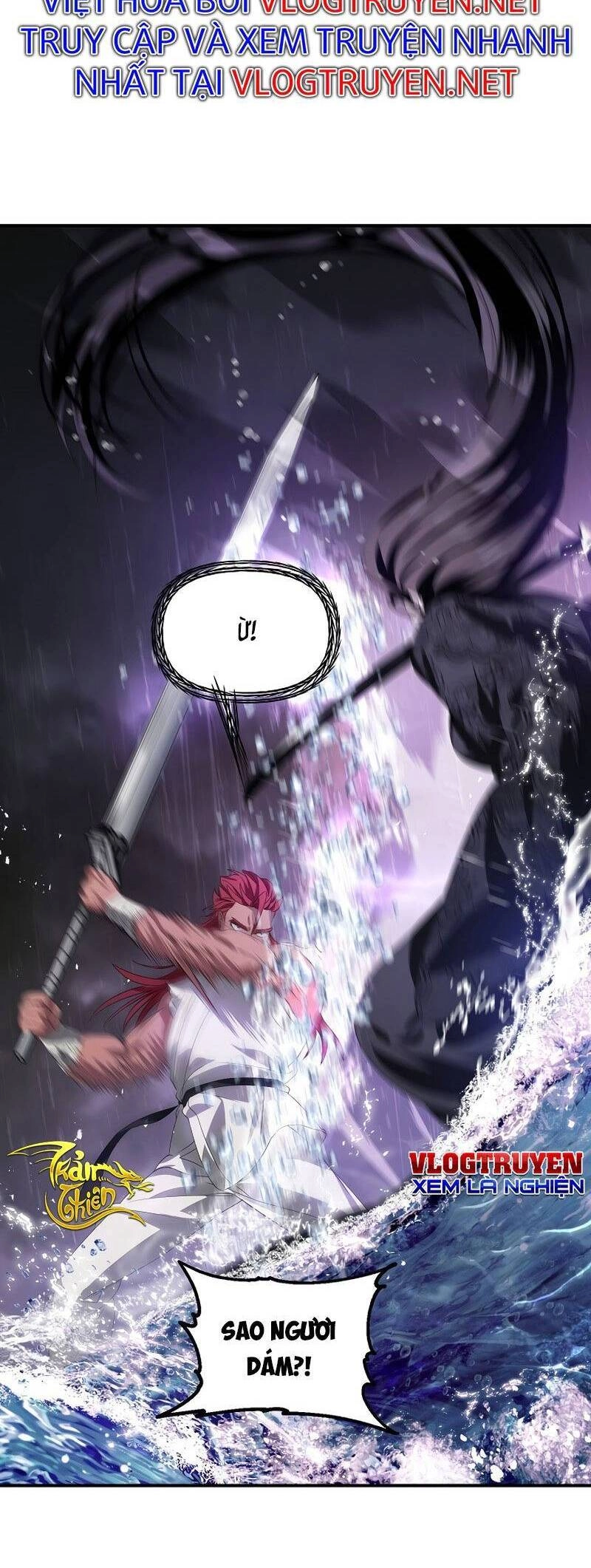 Tôi Là Thợ Săn Có Kĩ Năng Tự Sát Cấp Sss Chapter 78 - 38