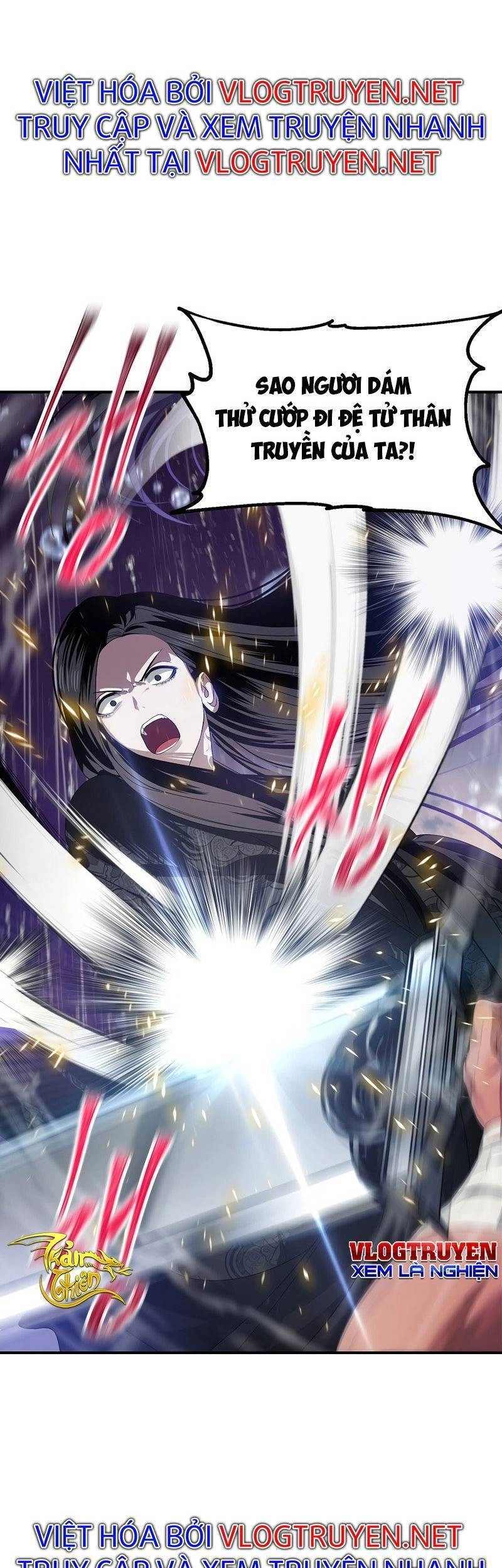 Tôi Là Thợ Săn Có Kĩ Năng Tự Sát Cấp Sss Chapter 78 - 39