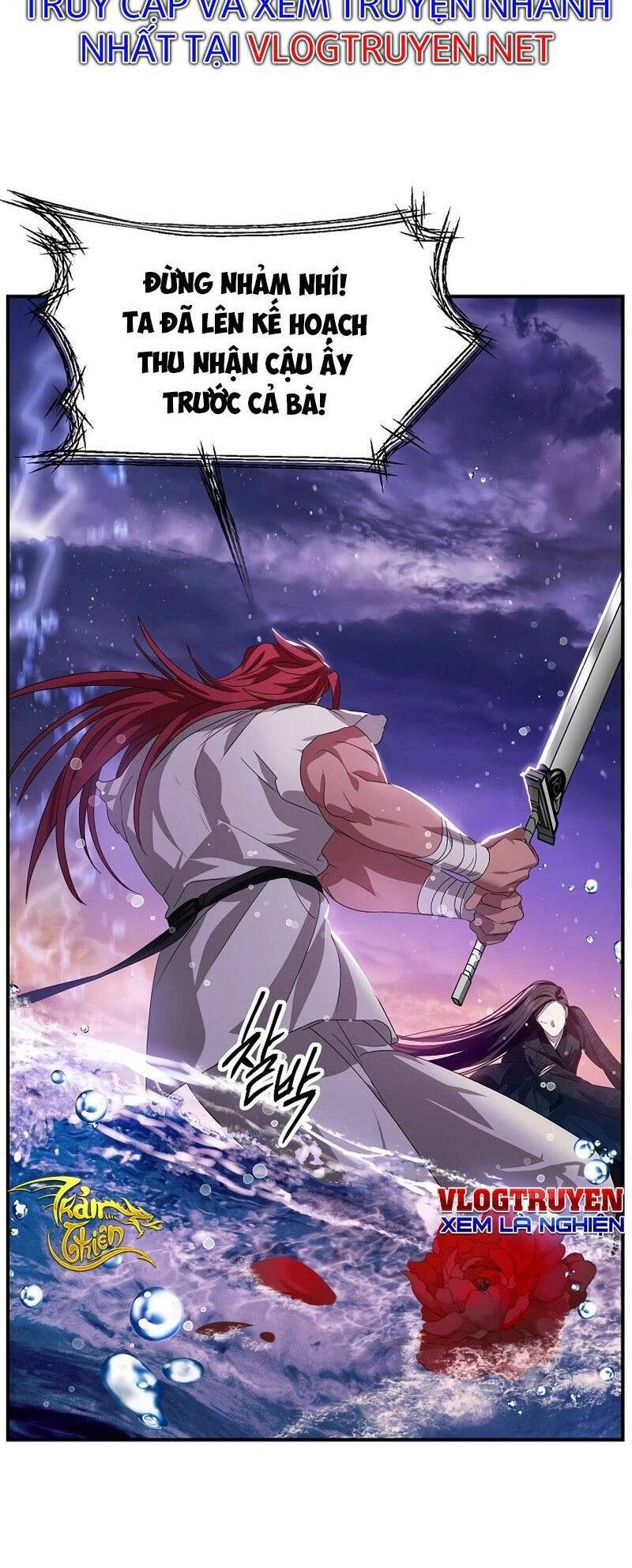 Tôi Là Thợ Săn Có Kĩ Năng Tự Sát Cấp Sss Chapter 78 - 40