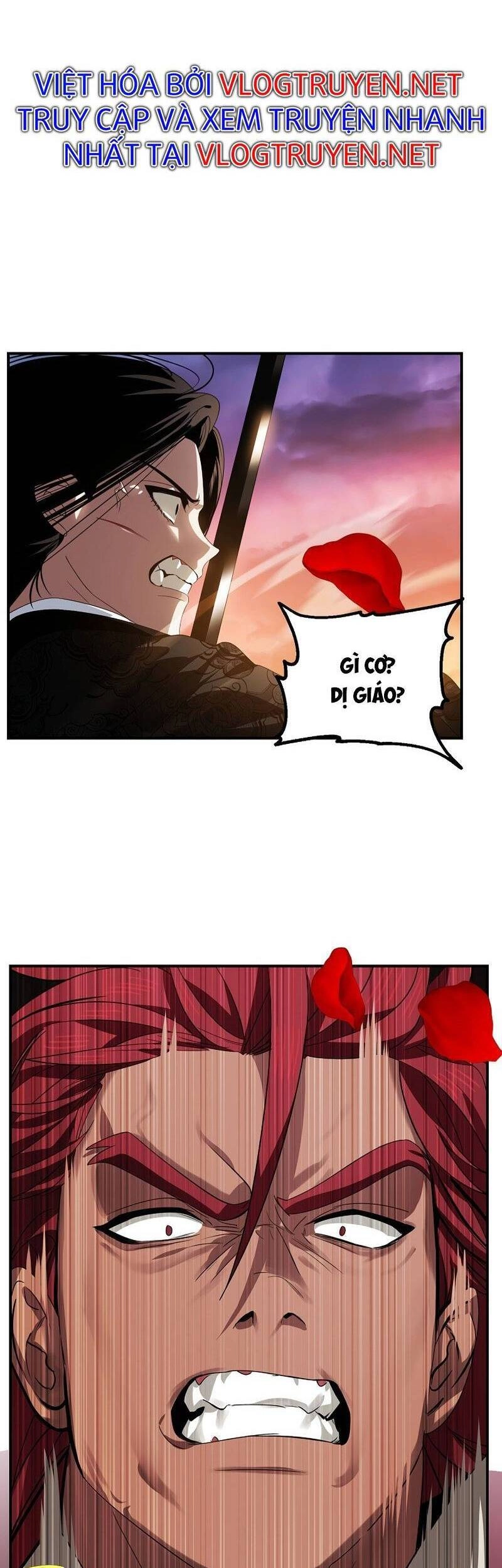 Tôi Là Thợ Săn Có Kĩ Năng Tự Sát Cấp Sss Chapter 78 - 42