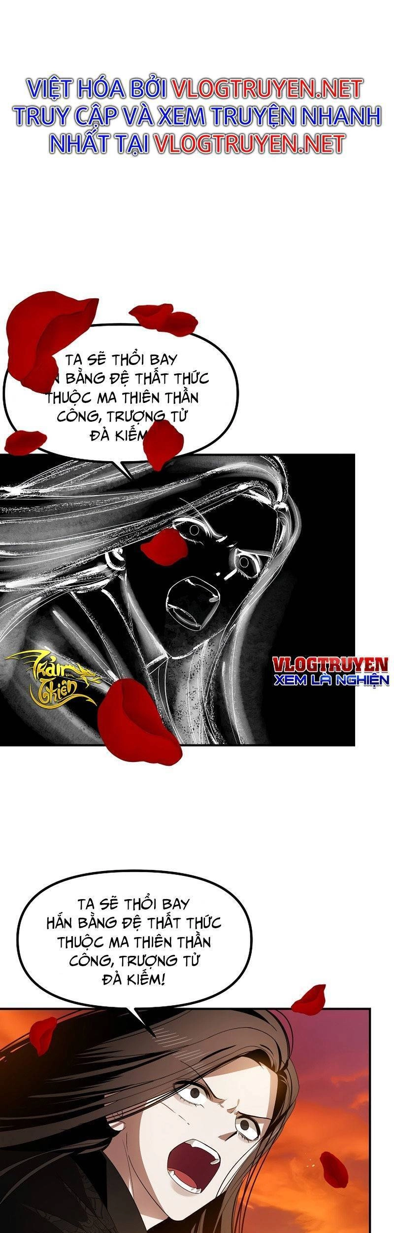 Tôi Là Thợ Săn Có Kĩ Năng Tự Sát Cấp Sss Chapter 78 - 46