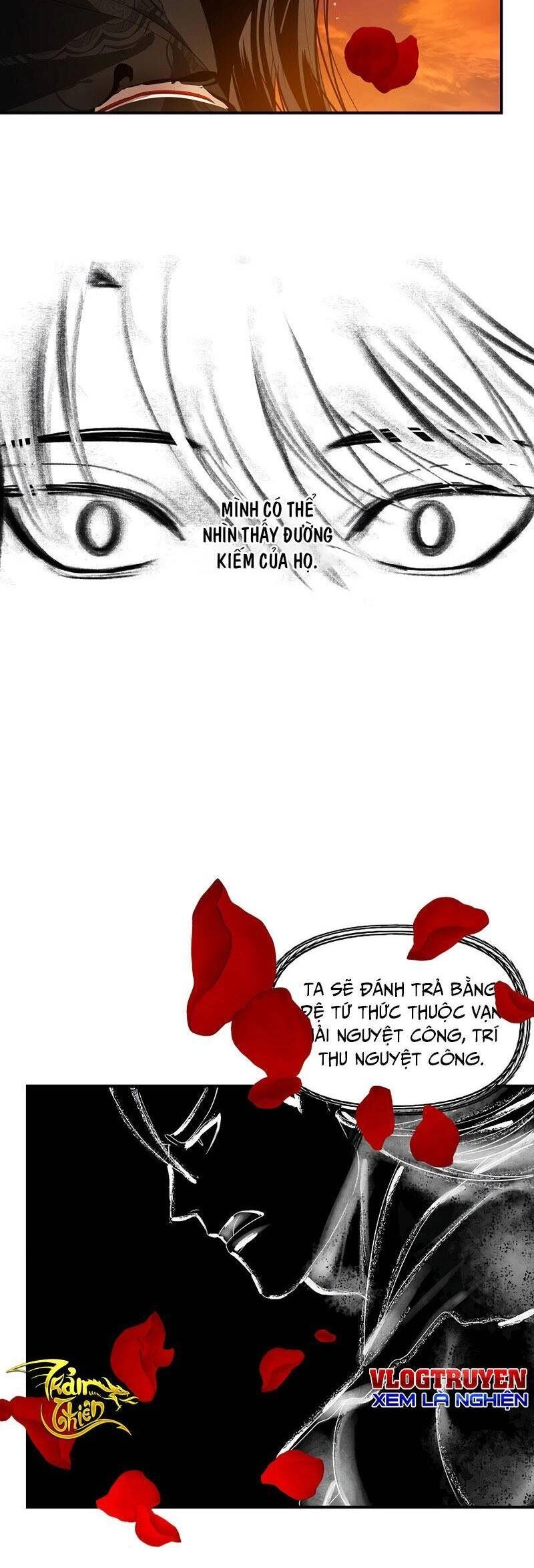 Tôi Là Thợ Săn Có Kĩ Năng Tự Sát Cấp Sss Chapter 78 - 47