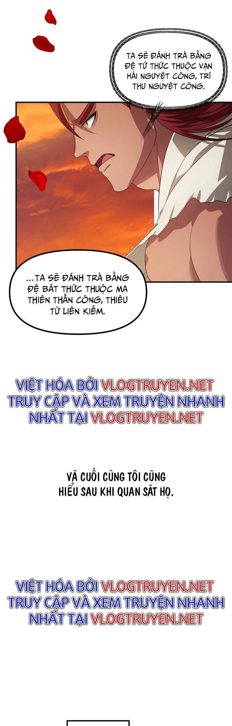Tôi Là Thợ Săn Có Kĩ Năng Tự Sát Cấp Sss Chapter 78 - 48