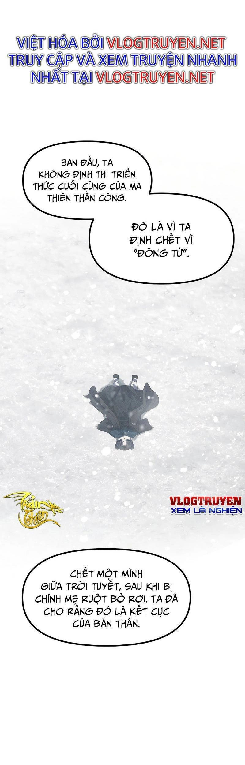 Tôi Là Thợ Săn Có Kĩ Năng Tự Sát Cấp Sss Chapter 78 - 51